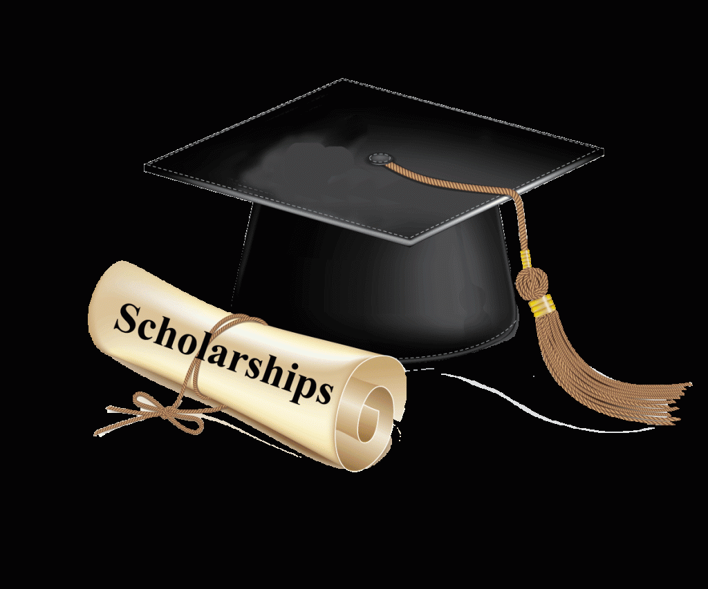 Scholarships and Financial Aid